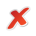 web-based incompatible