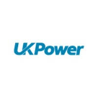 UK Power OWL Review