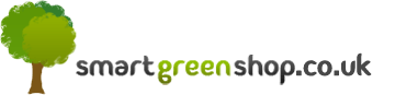 SmartGreen.jpg