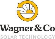 Wagner_Logo.jpg