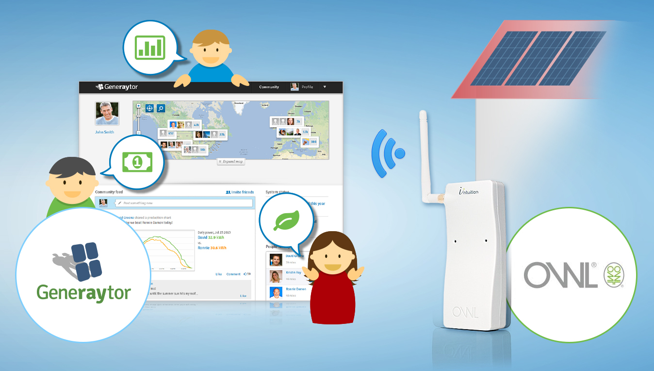Generaytor-Owl-PR-Image-170214.jpg